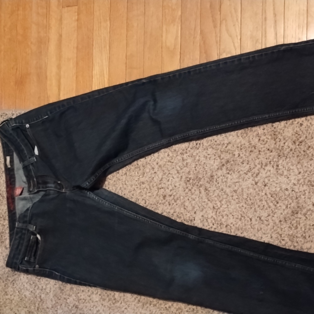 Arizona jeans